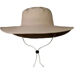 FWRD Kalahari Hat Khaki